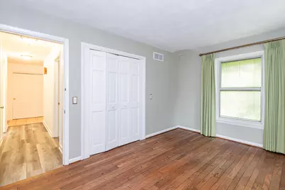1625 Rustic Ridge Road, Urbana, OH 43078 - Photo 36
