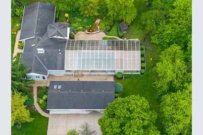 1625 Rustic Ridge Road, Urbana, OH 43078 - Photo 60
