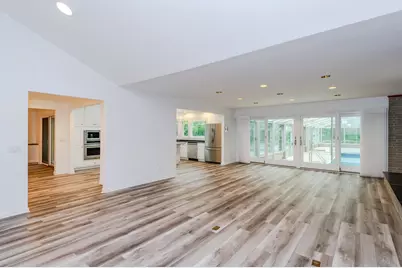 1625 Rustic Ridge Road, Urbana, OH 43078 - Photo 24