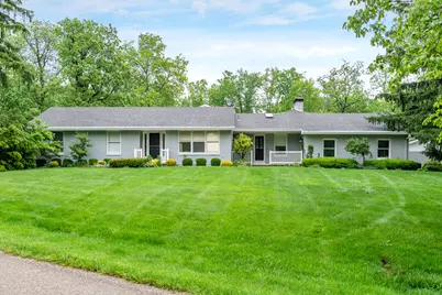 1625 Rustic Ridge Road, Urbana, OH 43078 - Photo 70