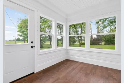 4415 State Route 235, Quincy, OH 43343 - Photo 26