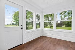 4415 State Route 235, Quincy, OH 43343 - Photo 26