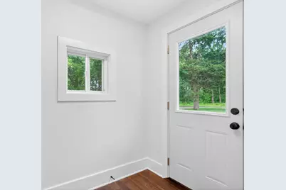 4415 State Route 235, Quincy, OH 43343 - Photo 28