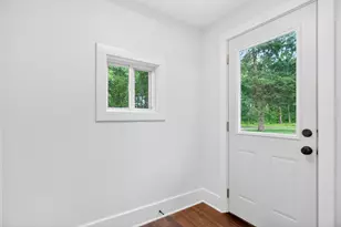 4415 State Route 235, Quincy, OH 43343 - Photo 28