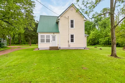 4415 State Route 235, Quincy, OH 43343 - Photo 48