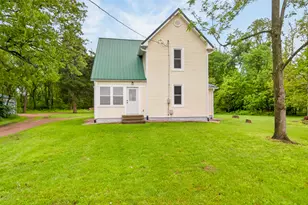 4415 State Route 235, Quincy, OH 43343 - Photo 48