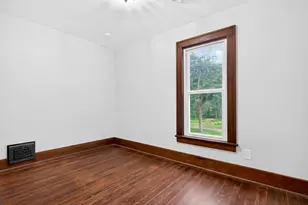 4415 State Route 235, Quincy, OH 43343 - Photo 36