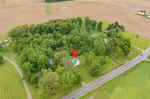 4415 State Route 235, Quincy, OH 43343 - Photo 42