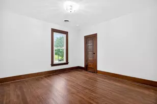 4415 State Route 235, Quincy, OH 43343 - Photo 30