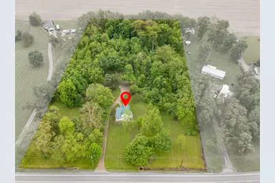 4415 State Route 235, Quincy, OH 43343 - Photo 40