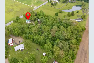 4415 State Route 235, Quincy, OH 43343 - Photo 44