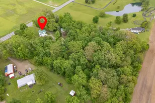 4415 State Route 235, Quincy, OH 43343 - Photo 44