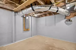 4415 State Route 235, Quincy, OH 43343 - Photo 52