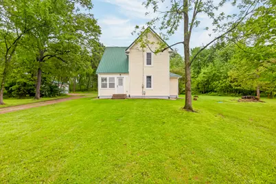 4415 State Route 235, Quincy, OH 43343 - Photo 46