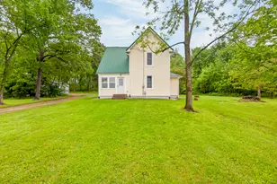 4415 State Route 235, Quincy, OH 43343 - Photo 46