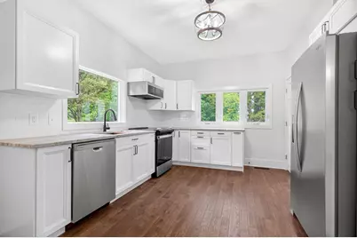 4415 State Route 235, Quincy, OH 43343 - Photo 6