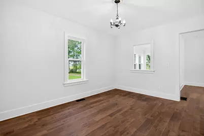 4415 State Route 235, Quincy, OH 43343 - Photo 20
