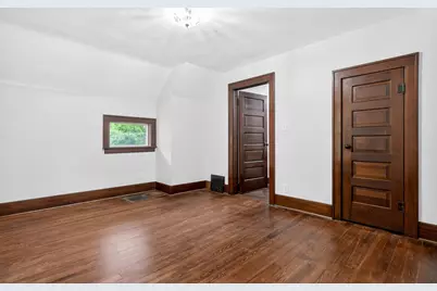 4415 State Route 235, Quincy, OH 43343 - Photo 34