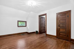 4415 State Route 235, Quincy, OH 43343 - Photo 34