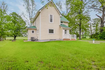 4415 State Route 235, Quincy, OH 43343 - Photo 38
