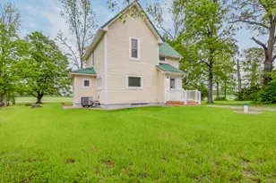4415 State Route 235, Quincy, OH 43343 - Photo 38