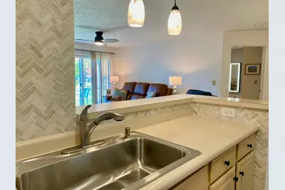 6561 Brigham Square #4, Dayton, OH 45459 - Photo 20