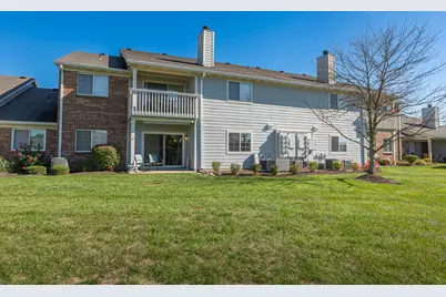 6561 Brigham Square #4, Dayton, OH 45459 - Photo 40