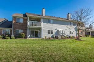 6561 Brigham Sq, Dayton, OH 45459 - Photo 40