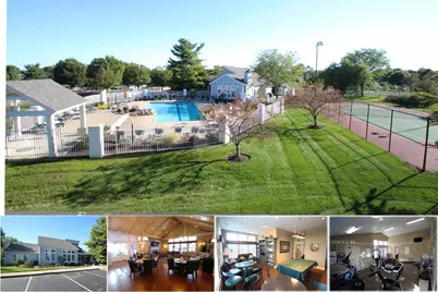 6561 Brigham Square #4, Dayton, OH 45459 - Photo 4