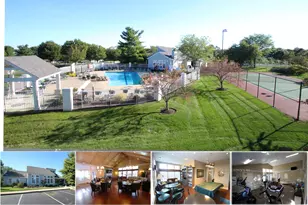 6561 Brigham Sq, Dayton, OH 45459 - Photo 4