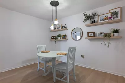 6561 Brigham Square #4, Dayton, OH 45459 - Photo 12