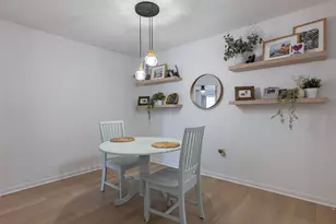 6561 Brigham Sq, Dayton, OH 45459 - Photo 12