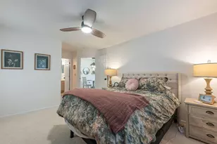 6561 Brigham Sq, Dayton, OH 45459 - Photo 24