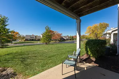 6561 Brigham Square #4, Dayton, OH 45459 - Photo 8