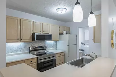 6561 Brigham Square #4, Dayton, OH 45459 - Photo 16
