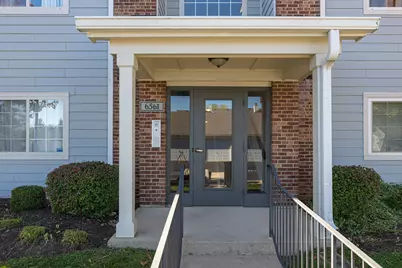 6561 Brigham Square #4, Dayton, OH 45459 - Photo 2