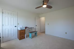 6561 Brigham Sq, Dayton, OH 45459 - Photo 34
