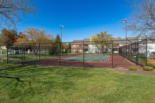 6561 Brigham Sq, Dayton, OH 45459 - Photo 46