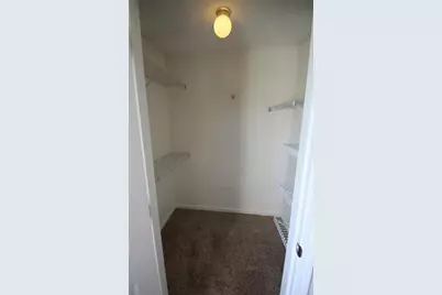 6561 Brigham Square #4, Dayton, OH 45459 - Photo 36