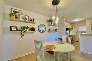 6561 Brigham Sq, Dayton, OH 45459 - Photo 18
