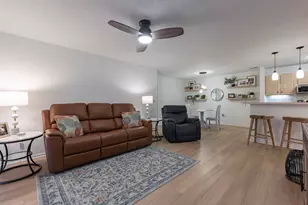 6561 Brigham Sq, Dayton, OH 45459 - Photo 10