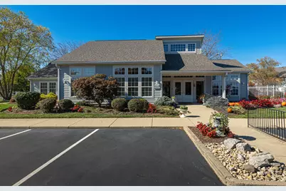 6561 Brigham Square #4, Dayton, OH 45459 - Photo 44