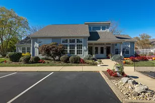 6561 Brigham Sq, Dayton, OH 45459 - Photo 44