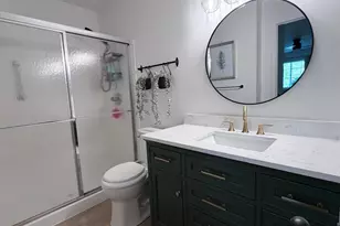 6561 Brigham Sq, Dayton, OH 45459 - Photo 32