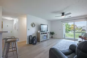 6561 Brigham Sq, Dayton, OH 45459 - Photo 6