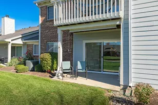 6561 Brigham Sq, Dayton, OH 45459 - Photo 38