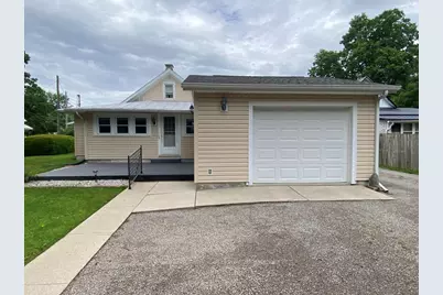 829 Runkle Street, West Liberty, OH 43357 - Photo 2