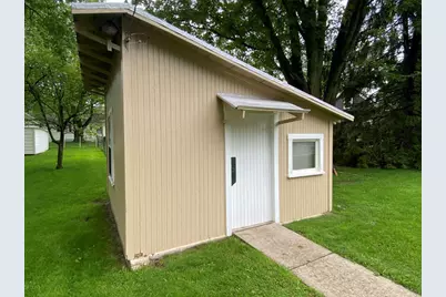 829 Runkle Street, West Liberty, OH 43357 - Photo 6
