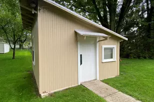 829 Runkle St, West Liberty, OH 43357 - Photo 6
