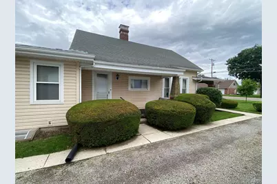 829 Runkle Street, West Liberty, OH 43357 - Photo 10